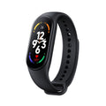 RUGGED ENDURANCE PRO Smartwatch