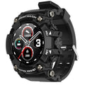 RUGGED TACFIT Tactical Smartwatch