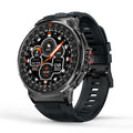 RuggedSmart V69 — Smart Performance For Every Day