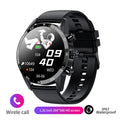 RuggedSmart Core — Smart Features For Everyday Life