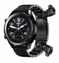 RUGGED OPERATOR PRO Smartwatch