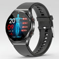 RUGGED HEALTH PRO Smartwatch