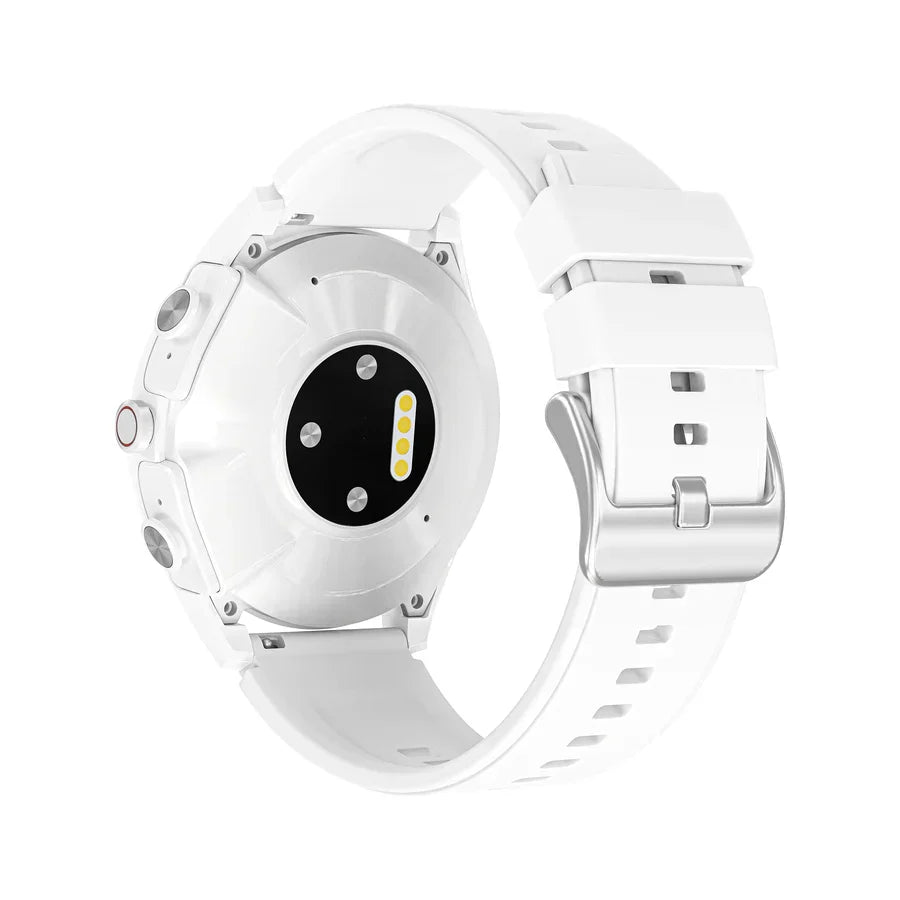 RUGGED ARCTIC ELITE Smartwatch