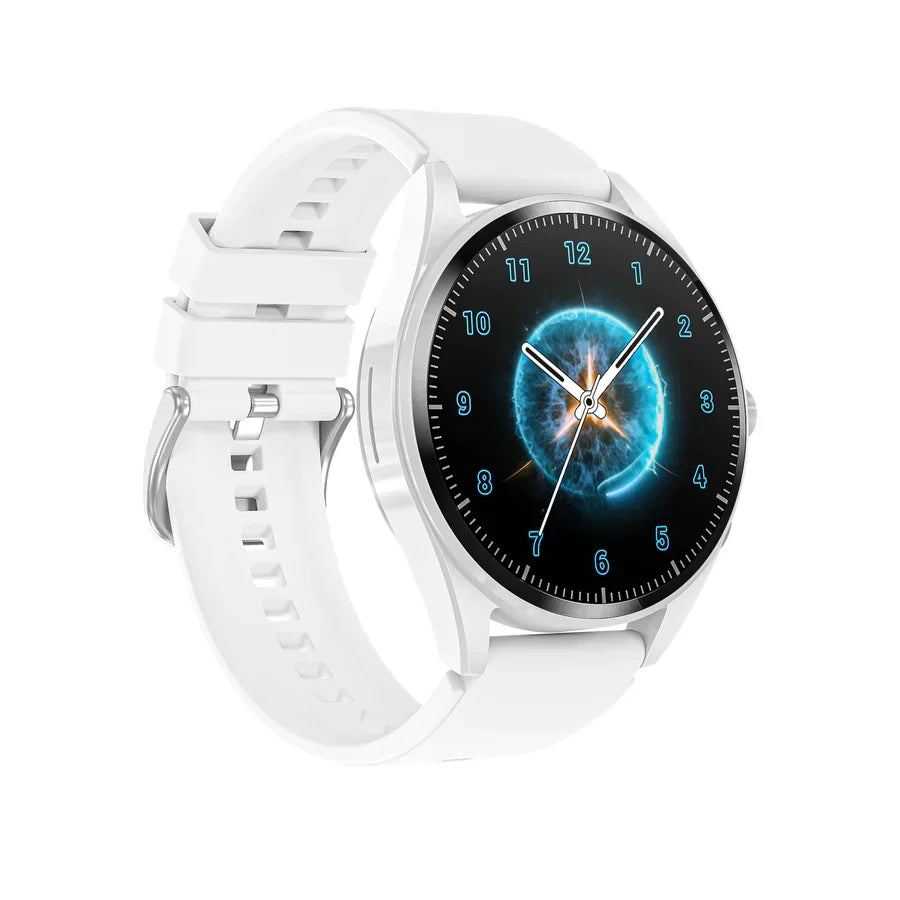 RUGGED ARCTIC ELITE Smartwatch
