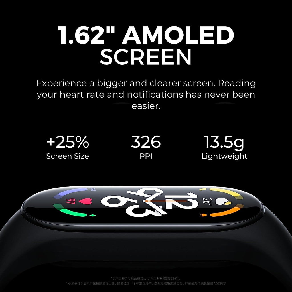 RUGGED ENDURANCE PRO Smartwatch