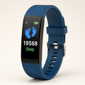 RUGGED CARE Smartwatch