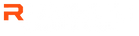 ruggedsmartwatch - Home