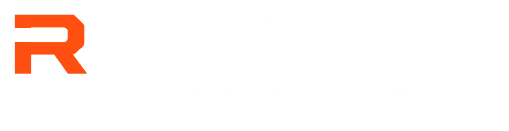ruggedsmartwatch