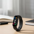 RUGGED VARDIS Smartwatch